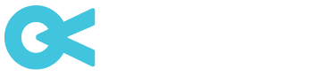 Voxy's logo